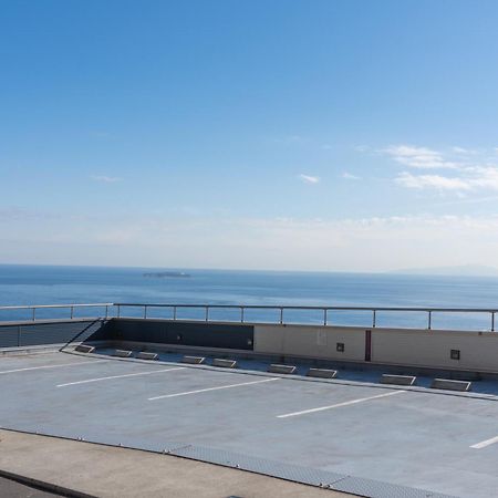 Atami-View Resort Atami  Exterior foto